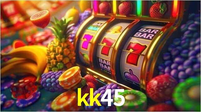 Seasonal Promotions kk45