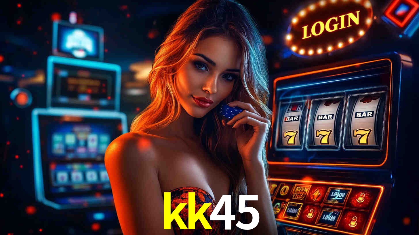 kk45,kk45.com