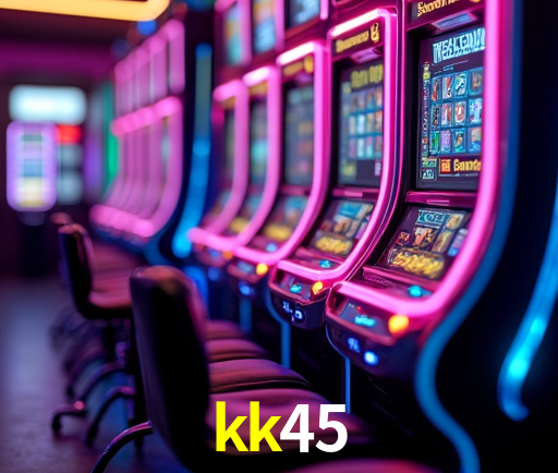 Ofertas Exclusivas kk45