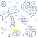 A Revolução dos Aplicativos de Jogos no kk45
