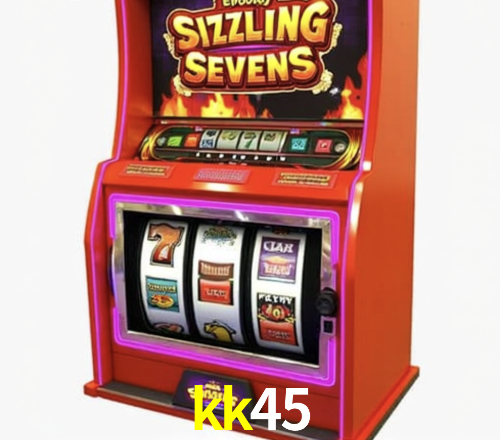 Platform Technology kk45