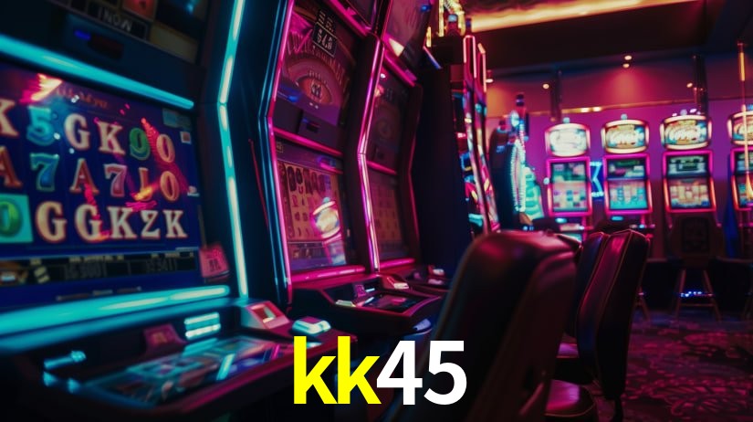 Weekend Specials kk45