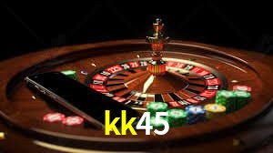Tennis Betting kk45