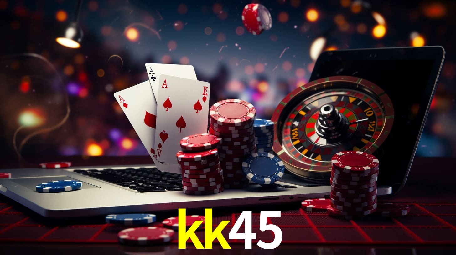 Spaceman Game kk45