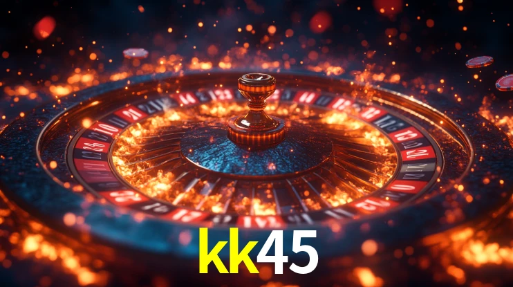 Premium Interface kk45