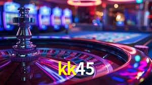 Estatísticas Crash Games kk45