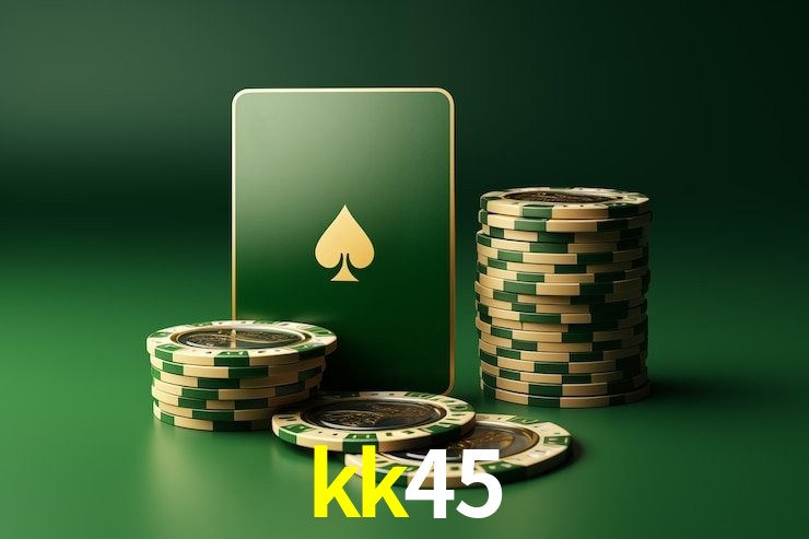 Basketball Betting kk45