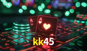 Estratégias Crash Games kk45
