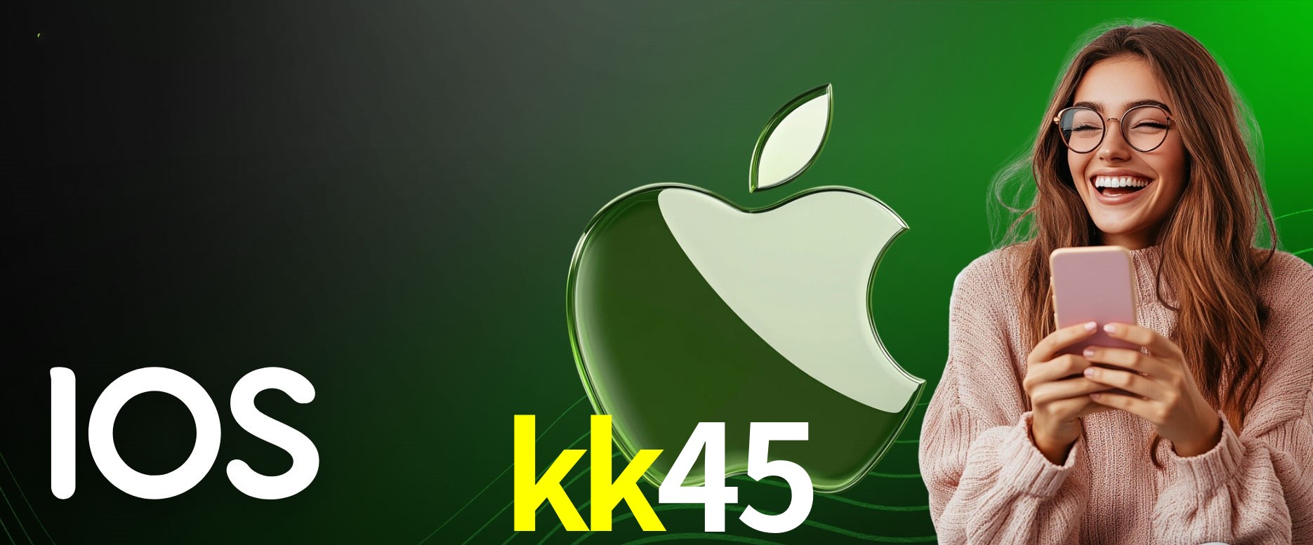 Security Systems kk45
