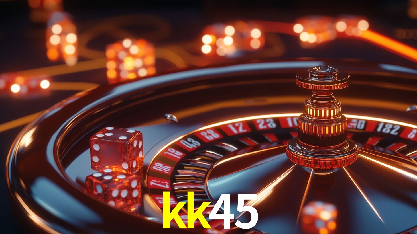 Crash Games Strategies kk45