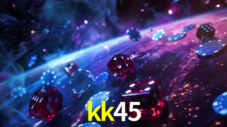 Games Directory kk45