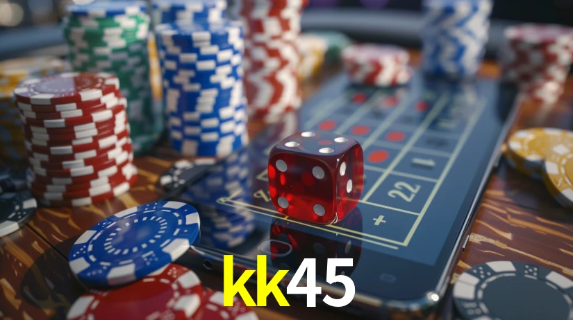kk45.com