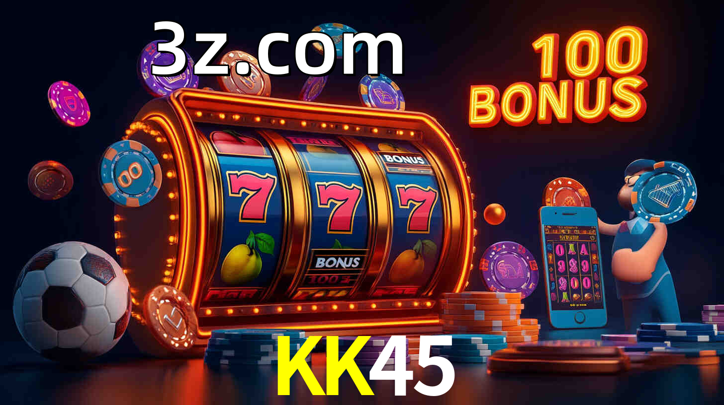 KK45