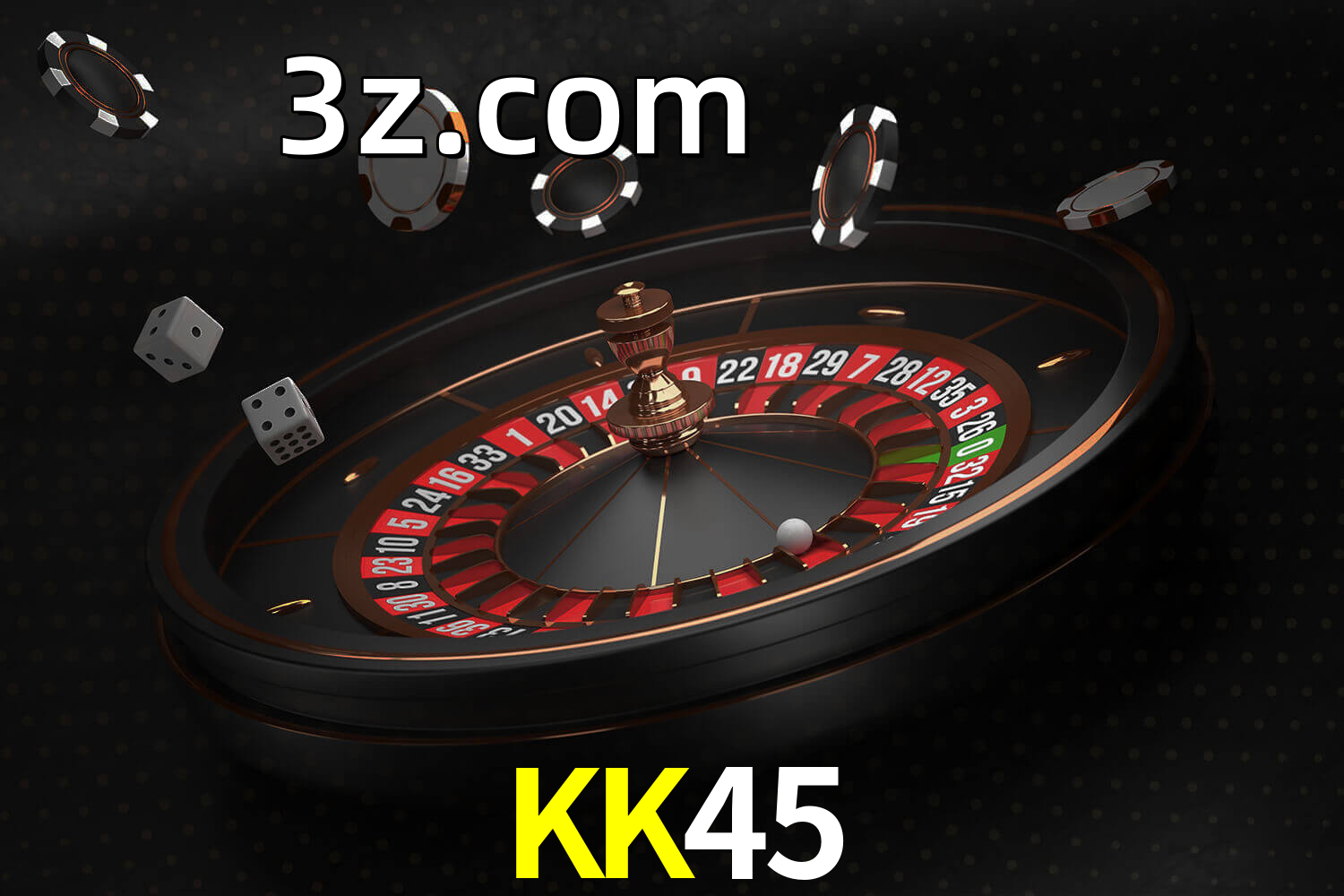 KK45