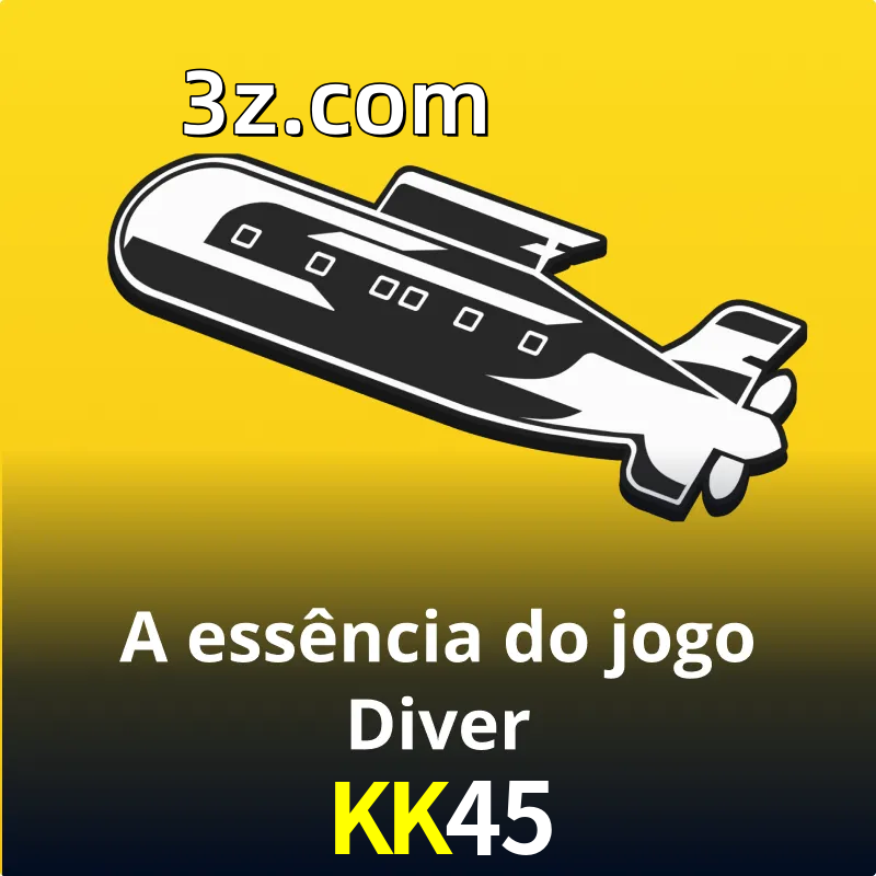 KK45