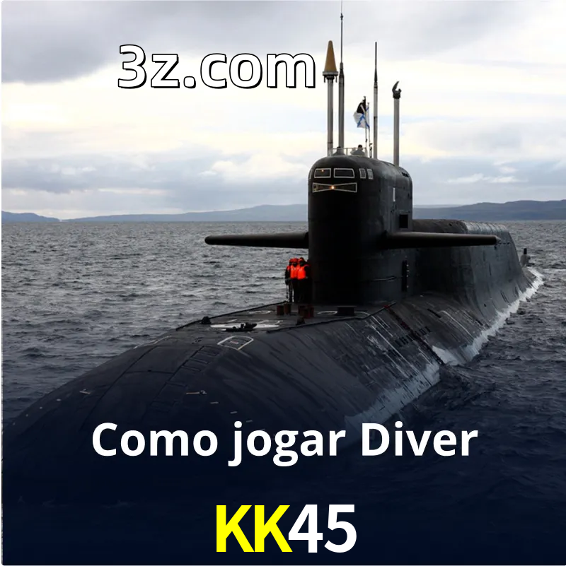 KK45