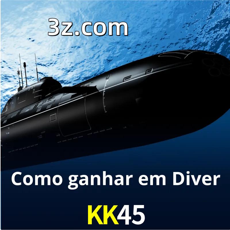 KK45