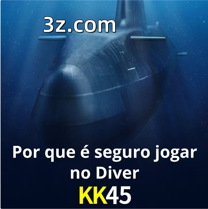 KK45