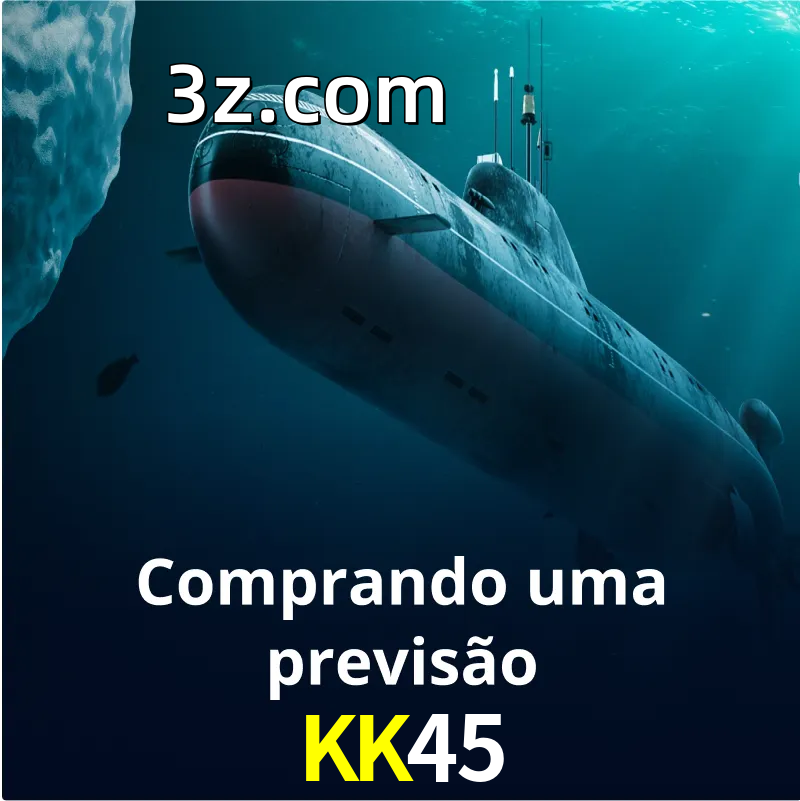 KK45