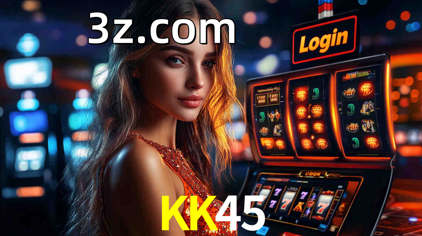 KK45