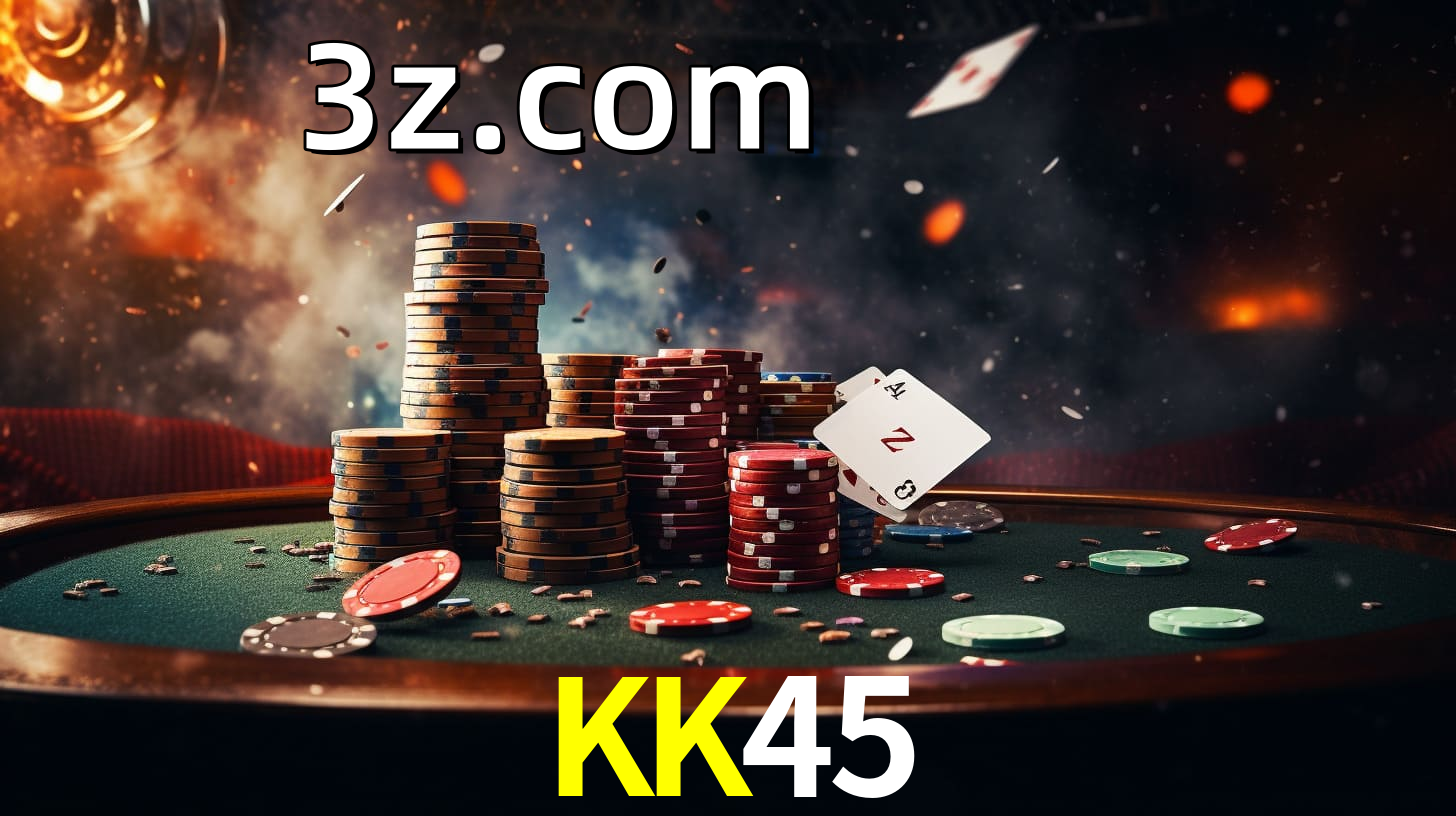 KK45