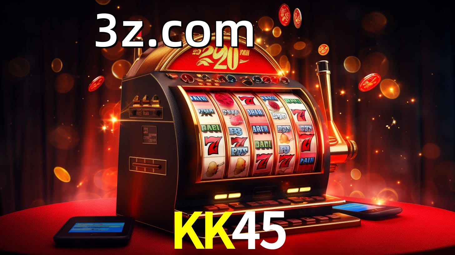 KK45