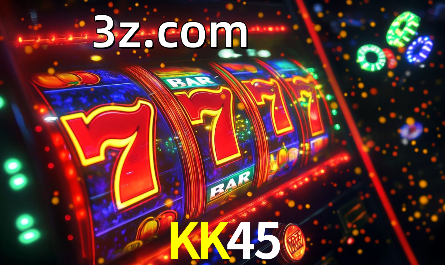 KK45