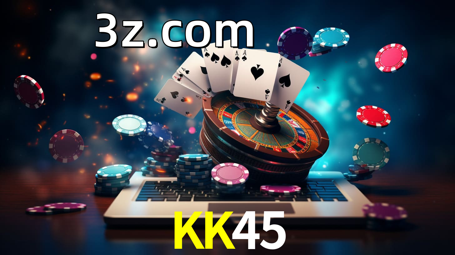 KK45