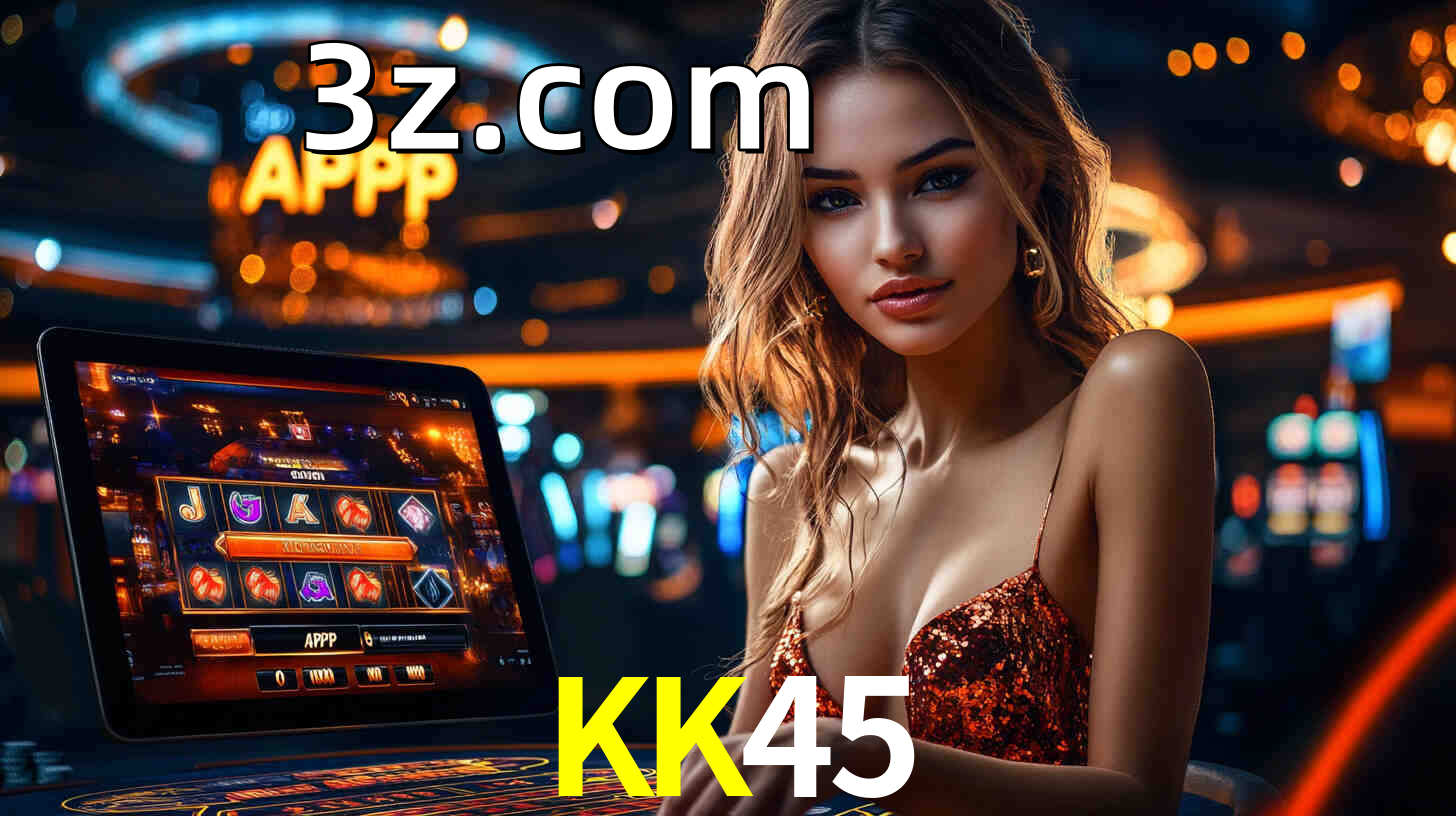 KK45