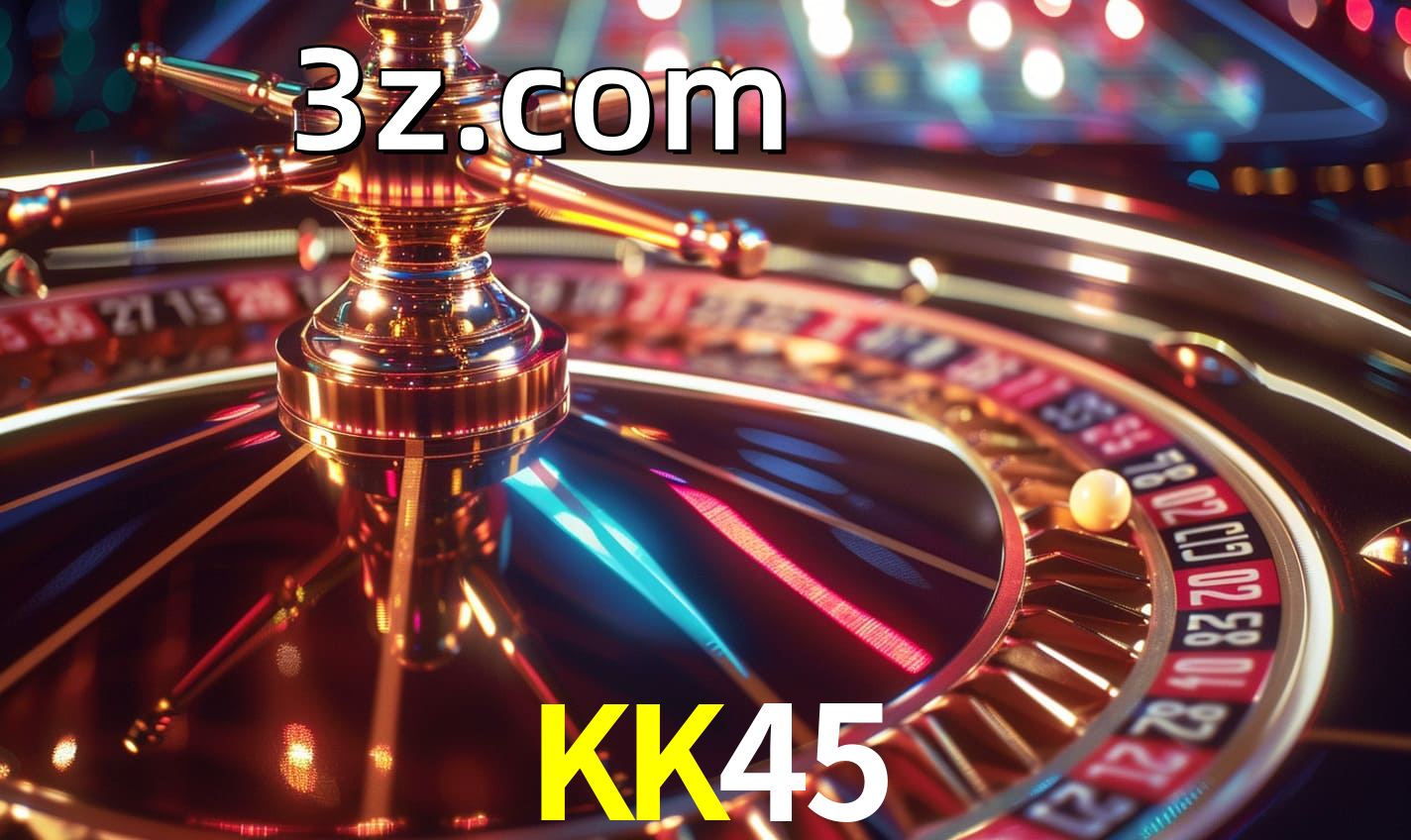cassino online KK45