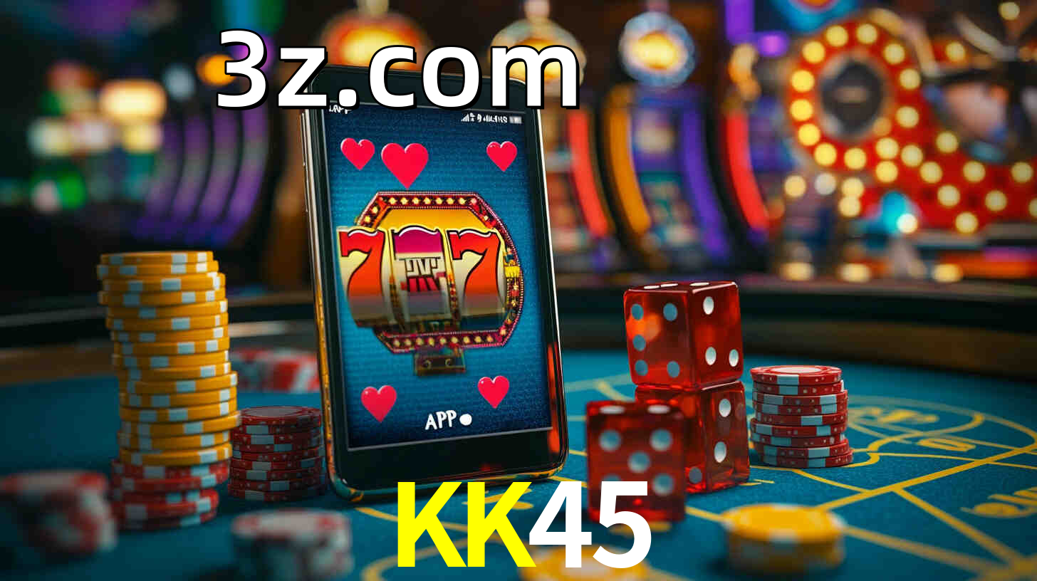 KK45