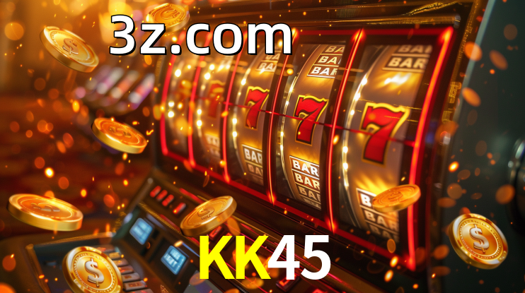 KK45