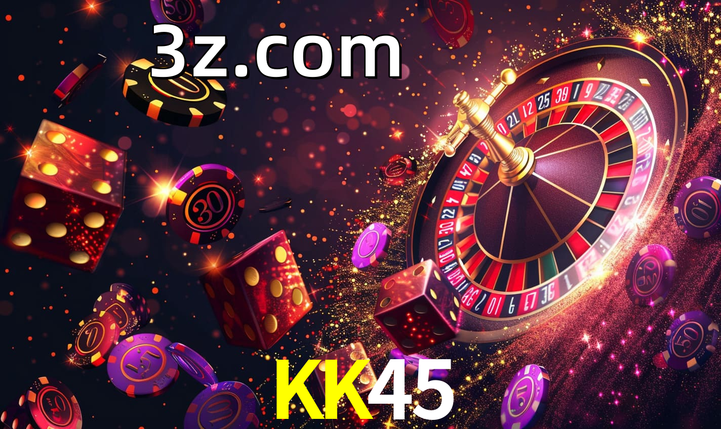 KK45